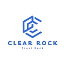 Clear Stone Trust Bank Logo